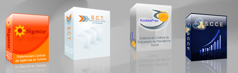 WebTecnology Banner